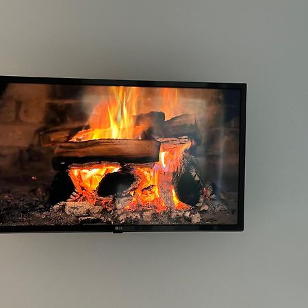 Neckarsulm Ruhige Wohnung Am Feldrand Exteriör bild